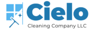 Cielo Cleaning Company LLC